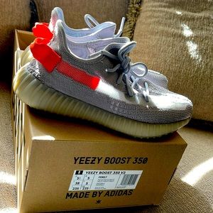 Adidas Yeezys. Good Condition , wear them 3-6 times